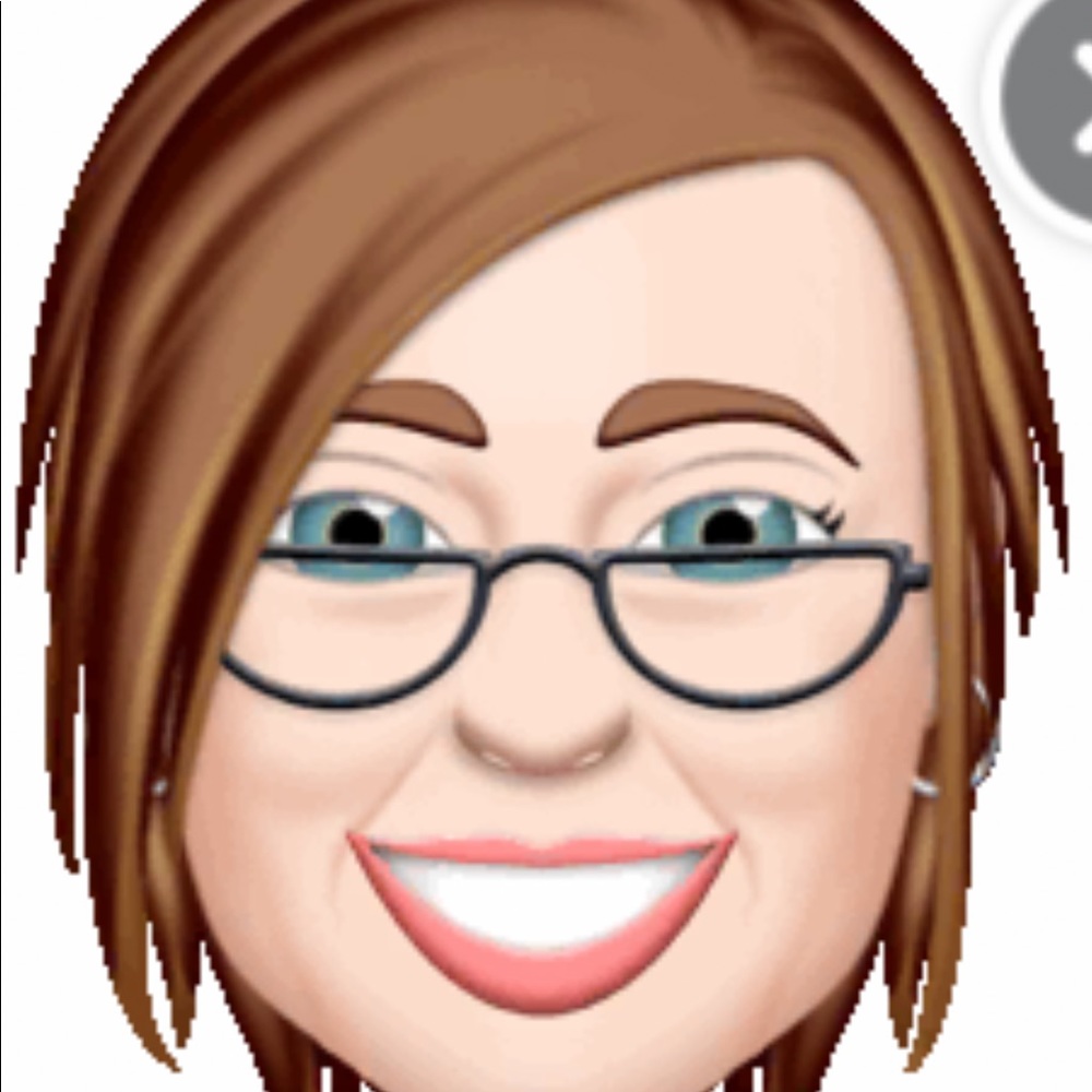 Meet your Posher, Melody